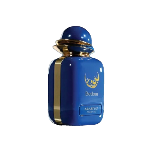 Arabiyat Prestige Bedour