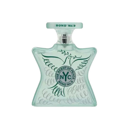 Bond 9 The scent of peace natural