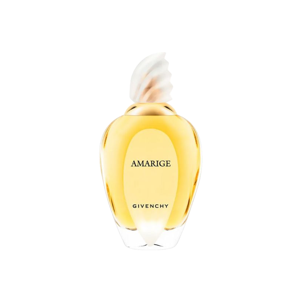 Givenchy Amarige
