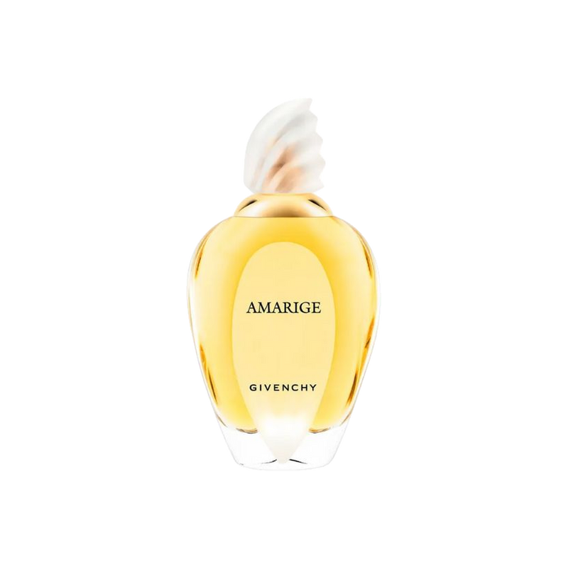 Givenchy Amarige