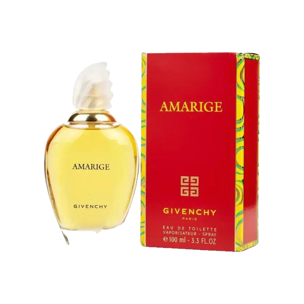 Givenchy Amarige