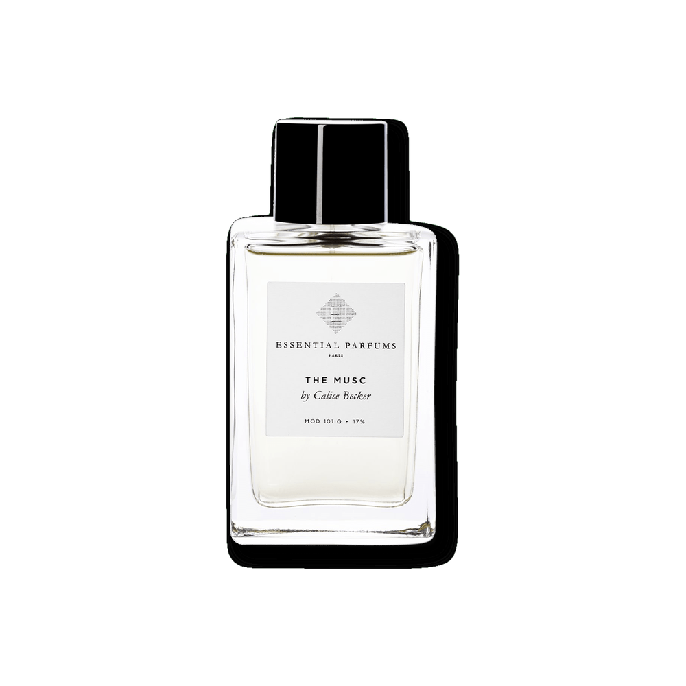 Essential Parfums the musc