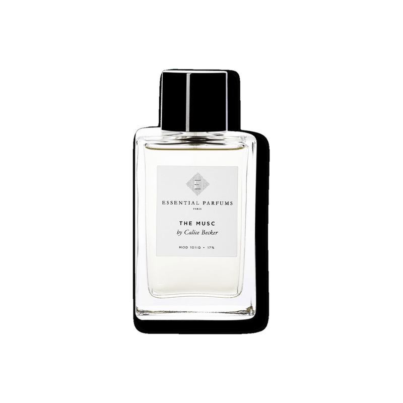 Essential Parfums the musc