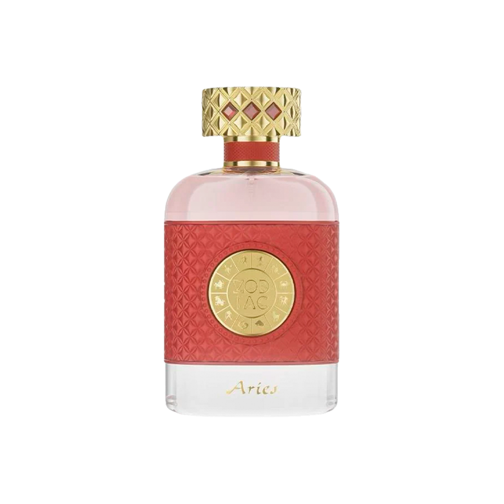 Jo milano Zodiac Aries