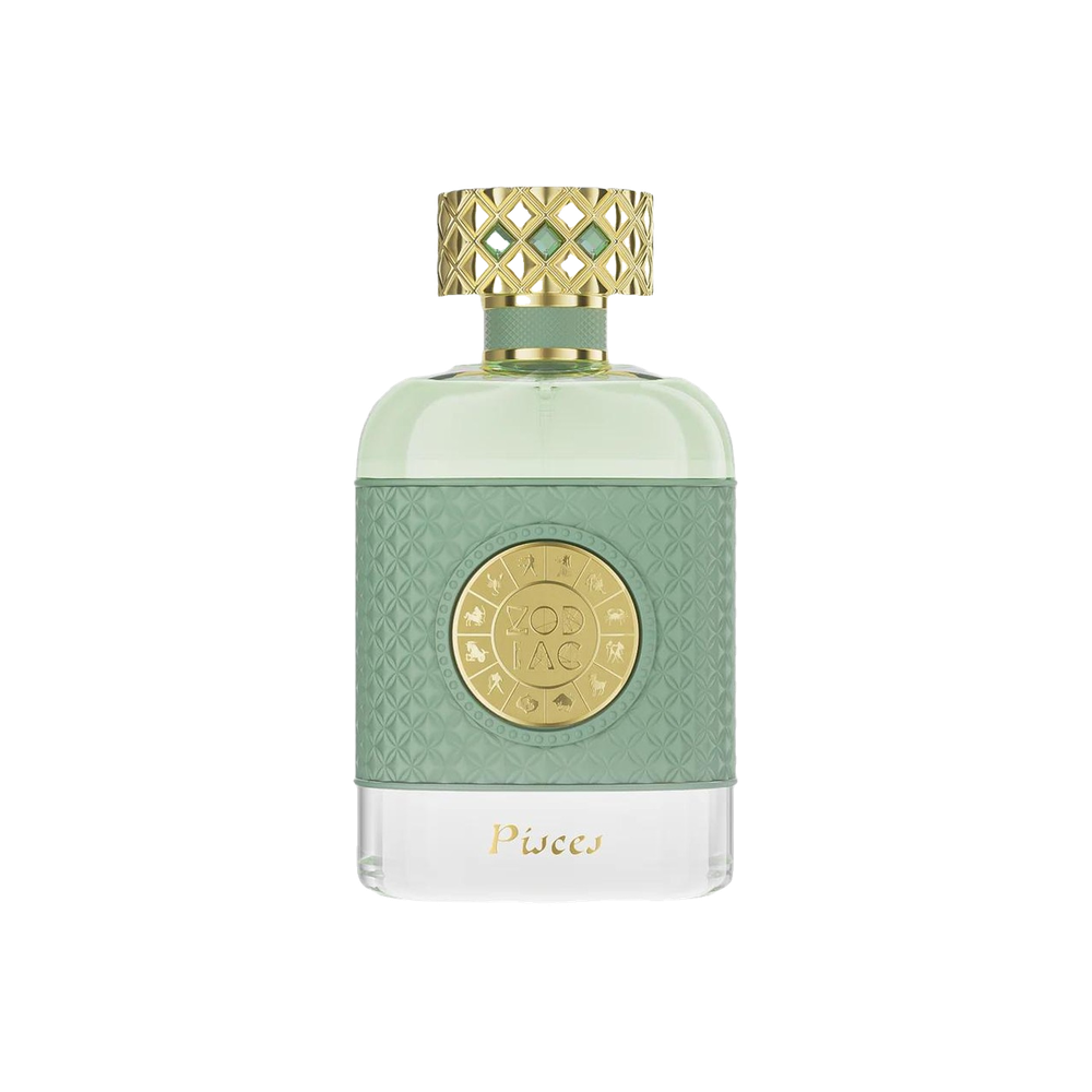 Jo Milano zodiac Pisces