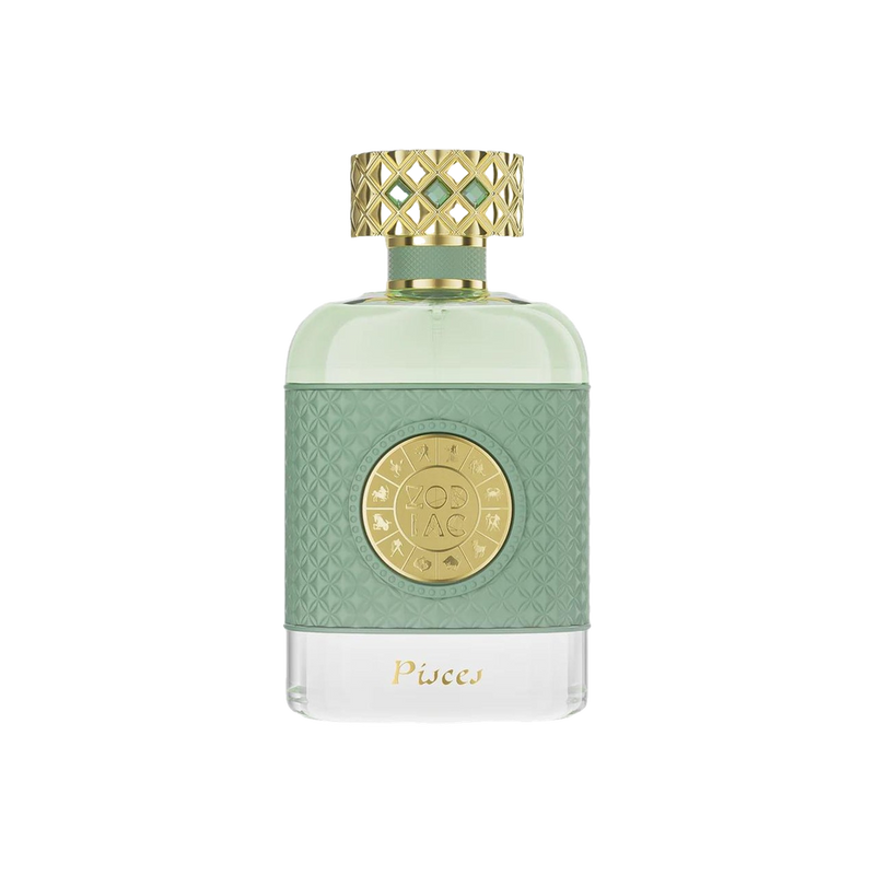 Jo Milano zodiac Pisces