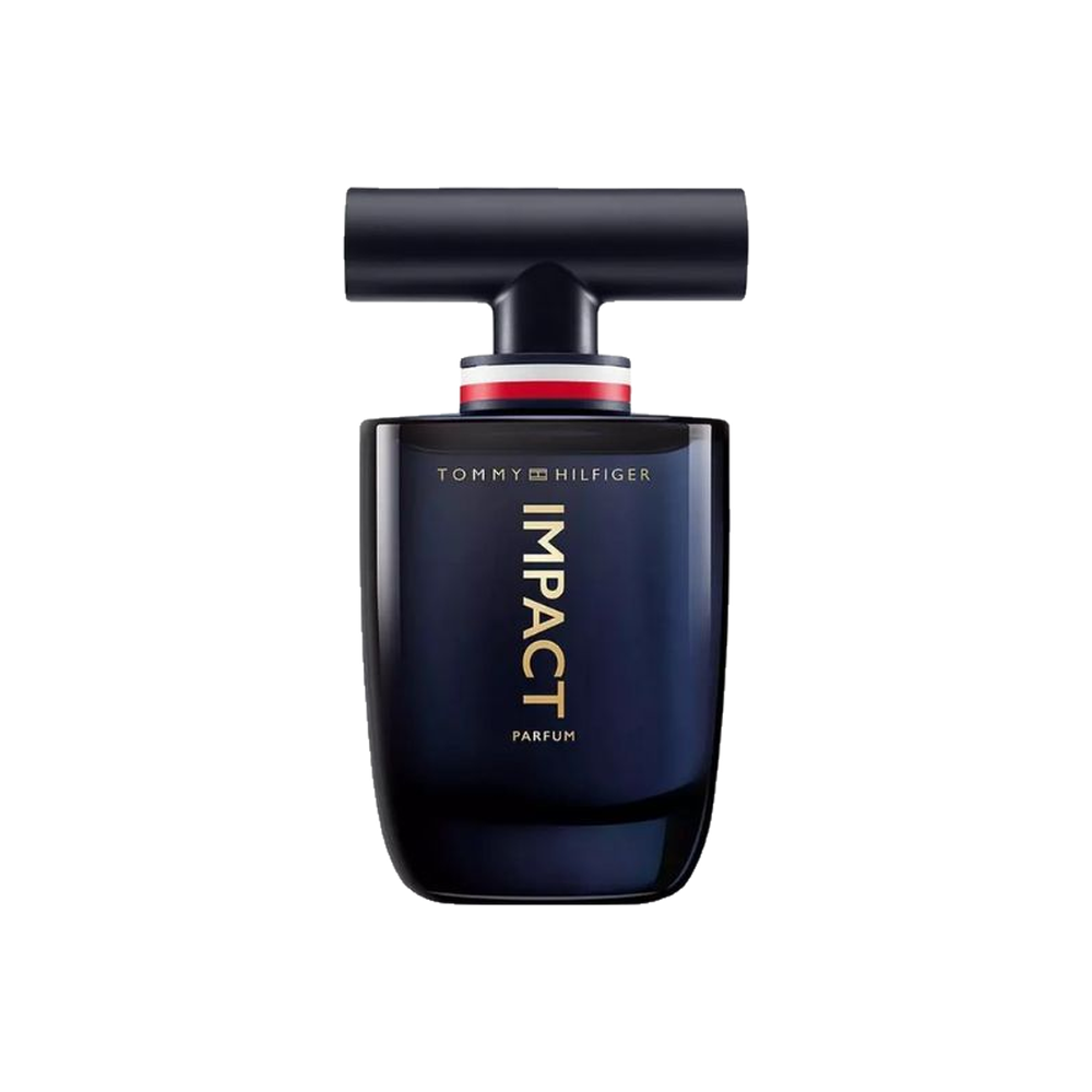 Tommy Impact Parfum