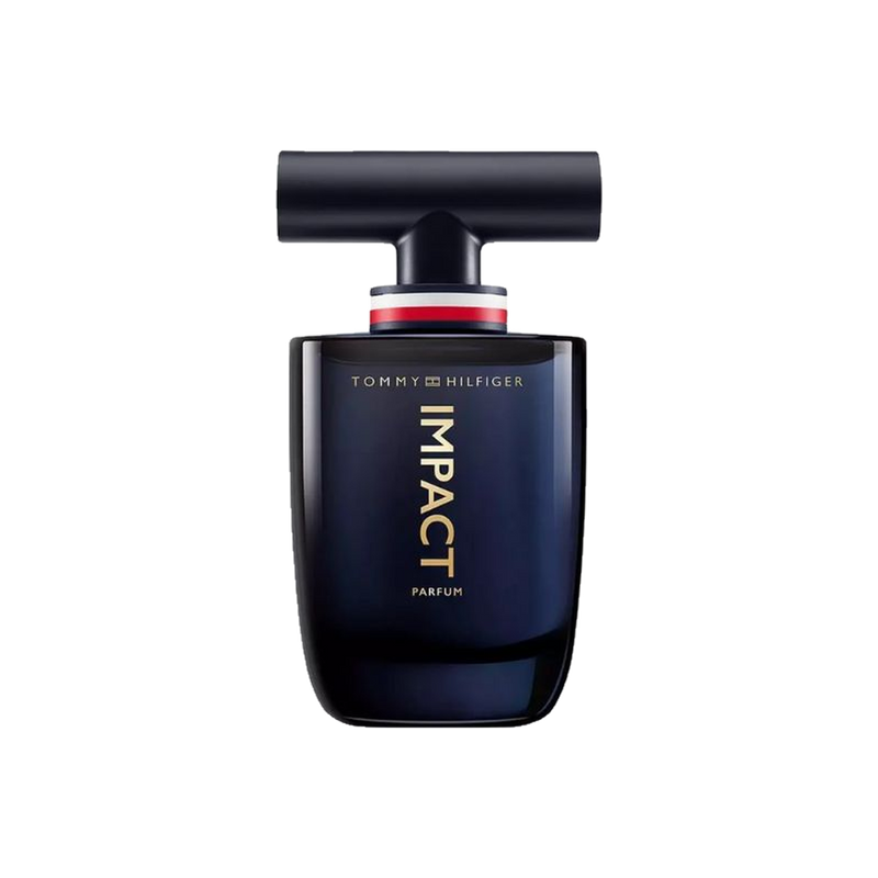 Tommy Impact Parfum