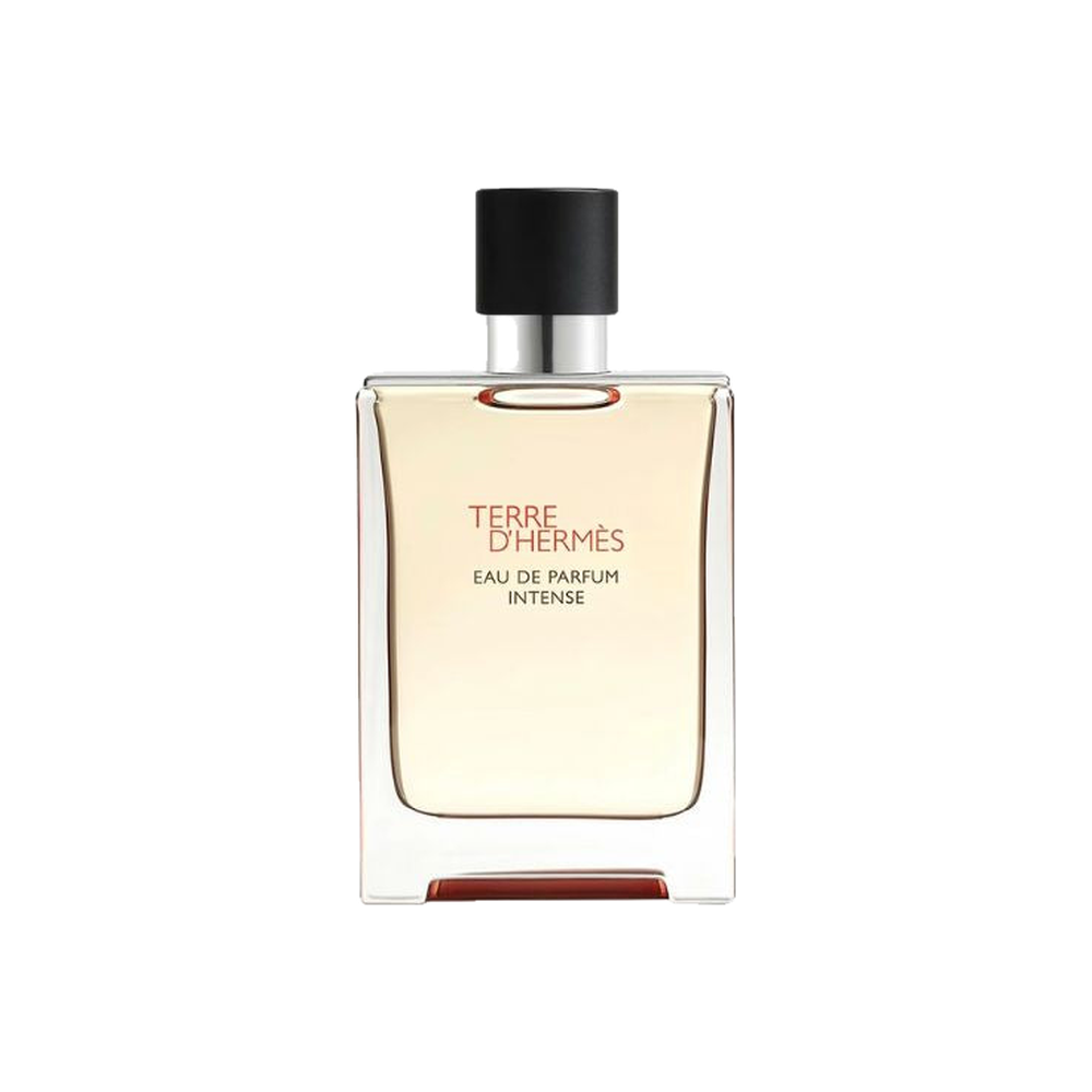 Hermes Terre d'Hermès EDP Intense