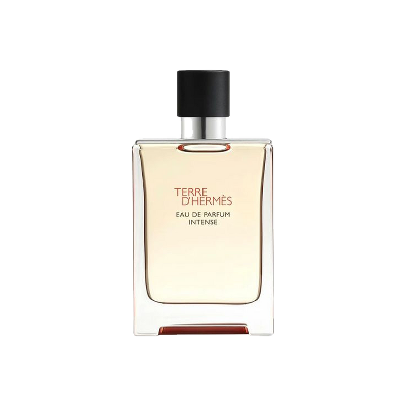 Hermes Terre d'Hermès EDP Intense
