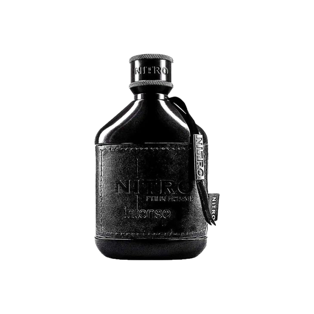Dumont Nitro Intense