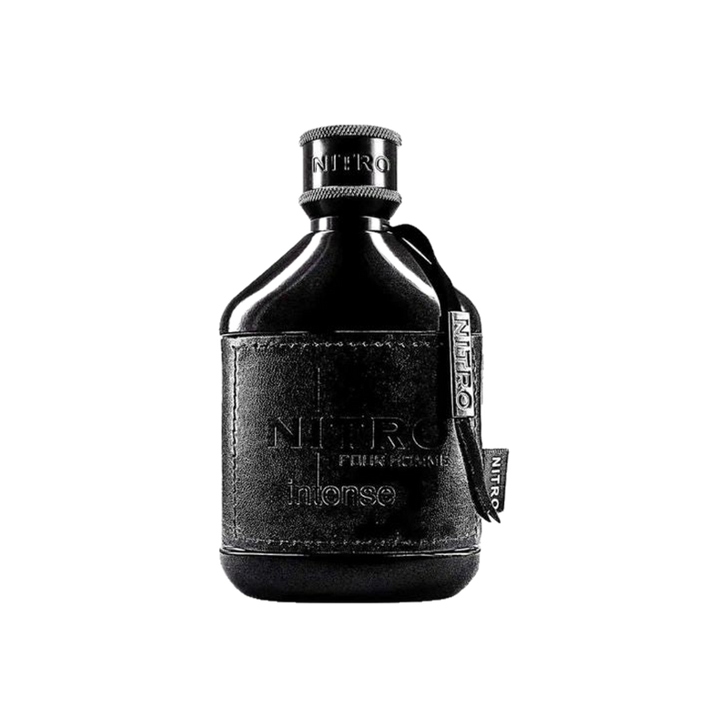 Dumont Nitro Intense