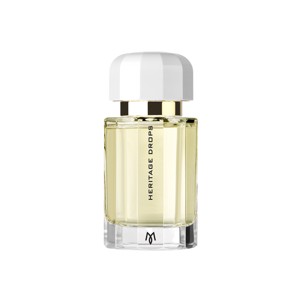 Ramon Monegal Heritage Drops
