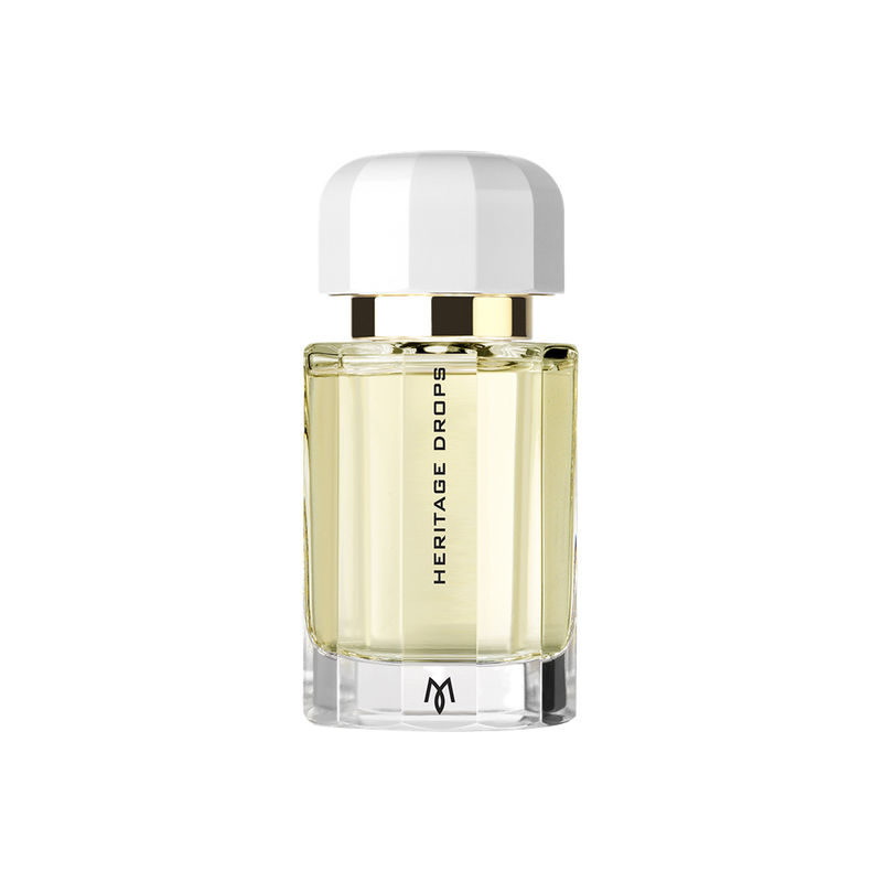 Ramon Monegal Heritage Drops