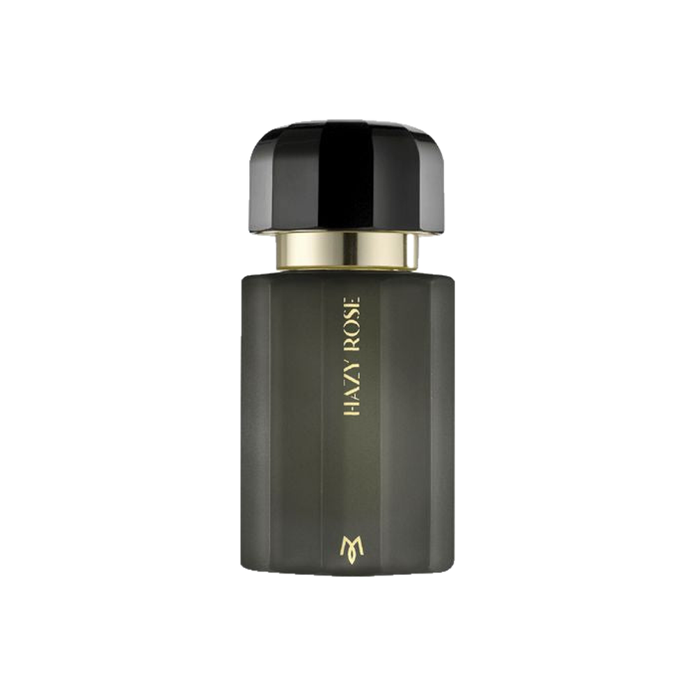 Ramon Monegal Hazy Rose
