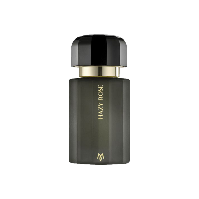 Ramon Monegal Hazy Rose