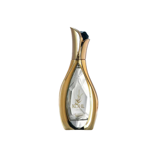 Arabiyat Prestige Kohl Luminous