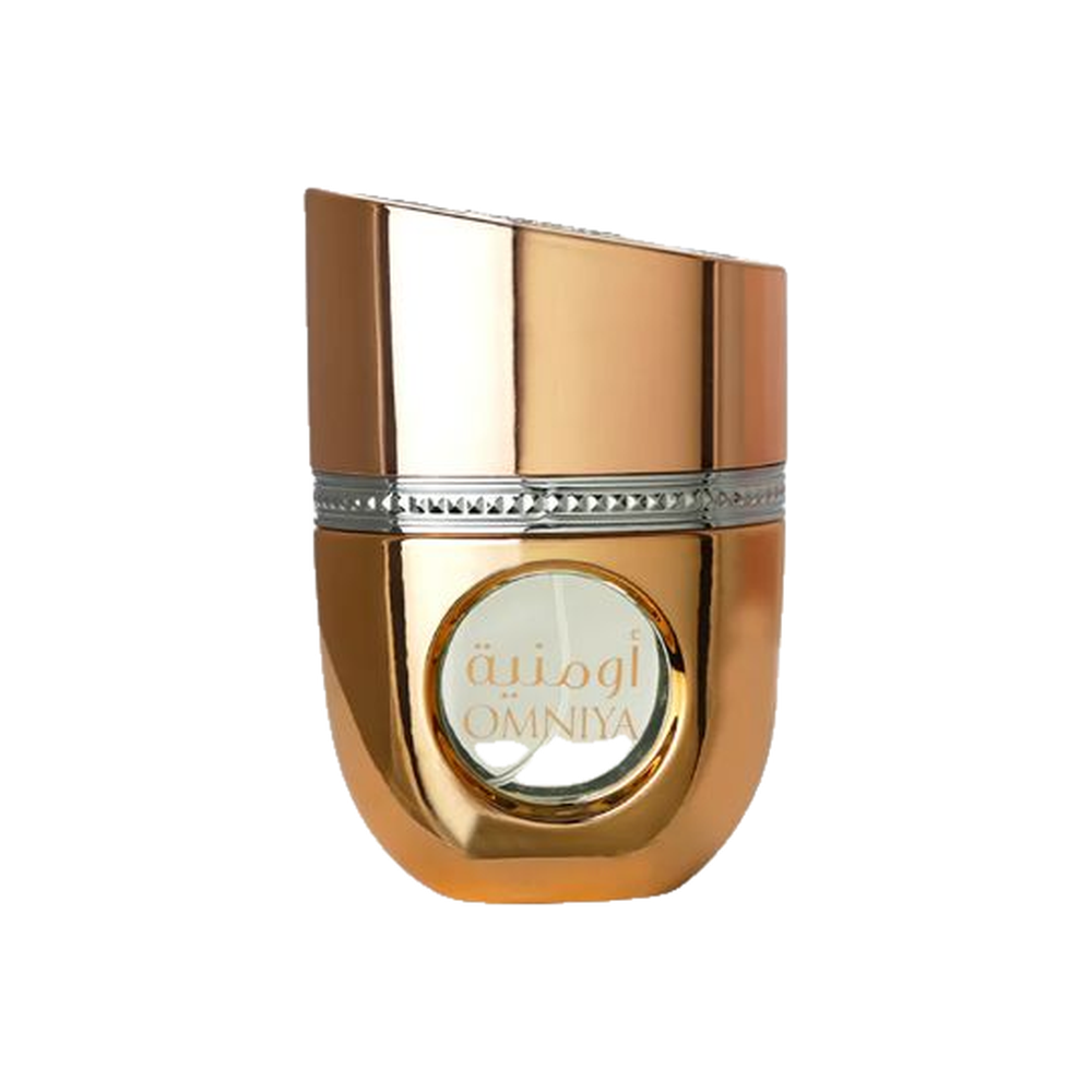 Arabiyat Prestige Omniya