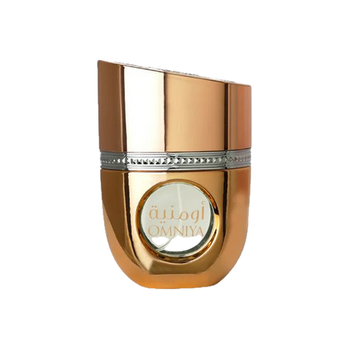 Arabiyat Prestige Omniya