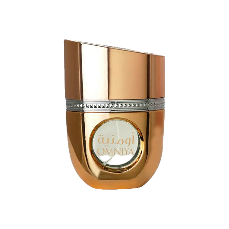 Arabiyat Prestige Omniya