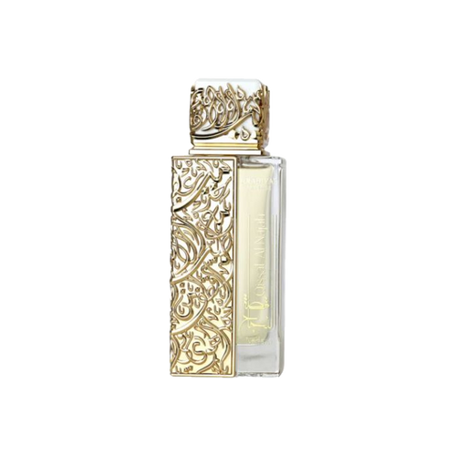 Arabiyat Prestige Qissat Al Najah Kiamichi