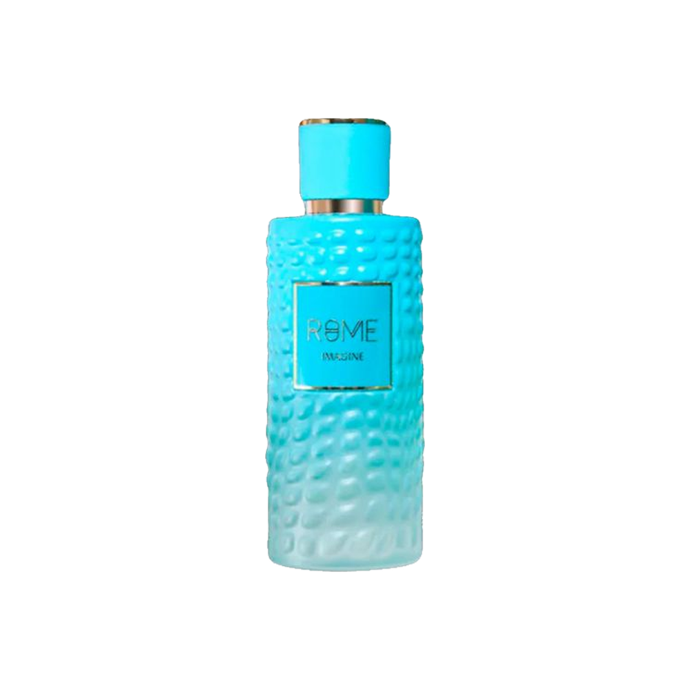 Bharara mast perfume Rome Imagine