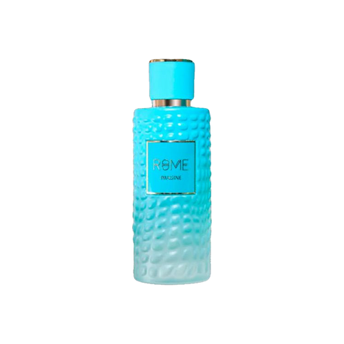 Bharara mast perfume Rome Imagine