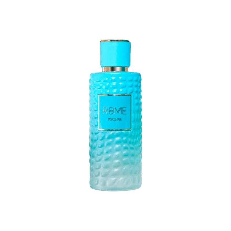 Bharara mast perfume Rome Imagine