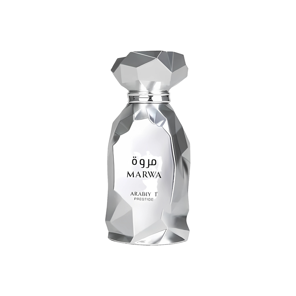 Arabiyat Prestige Marwa