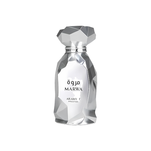 Arabiyat Prestige Marwa