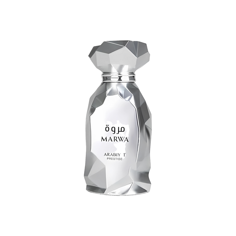 Arabiyat Prestige Marwa