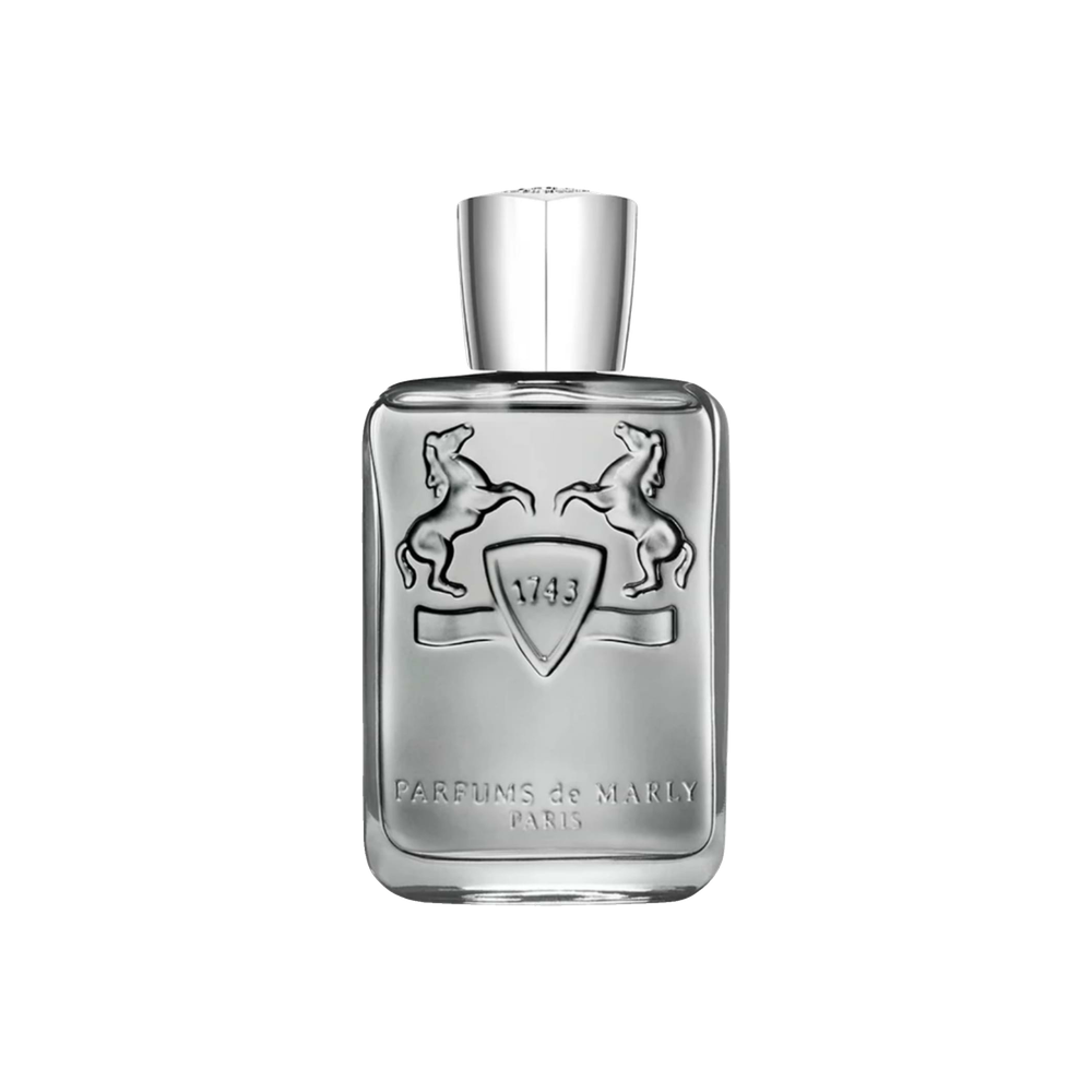 Parfums de marly castley