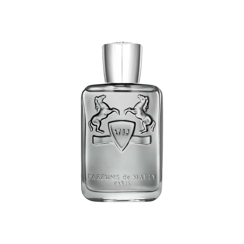 Parfums de marly castley