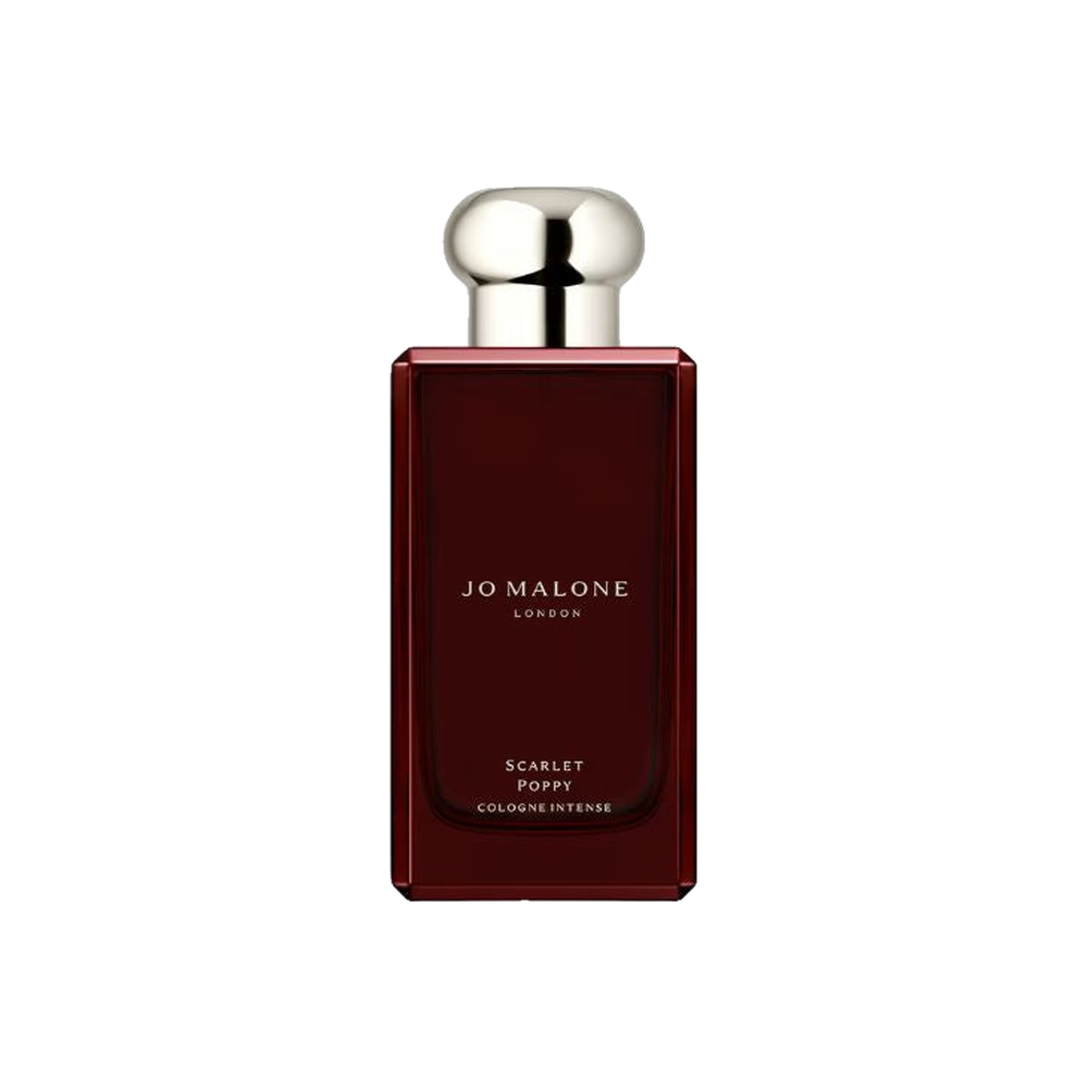 Jo Malone Scarlet Poppy