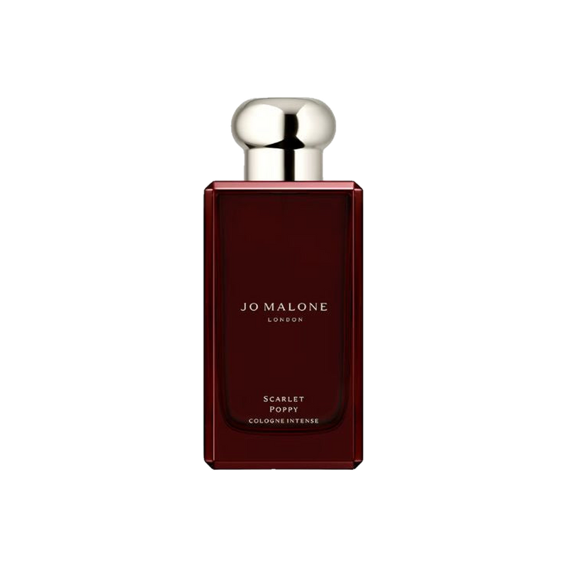 Jo Malone Scarlet Poppy