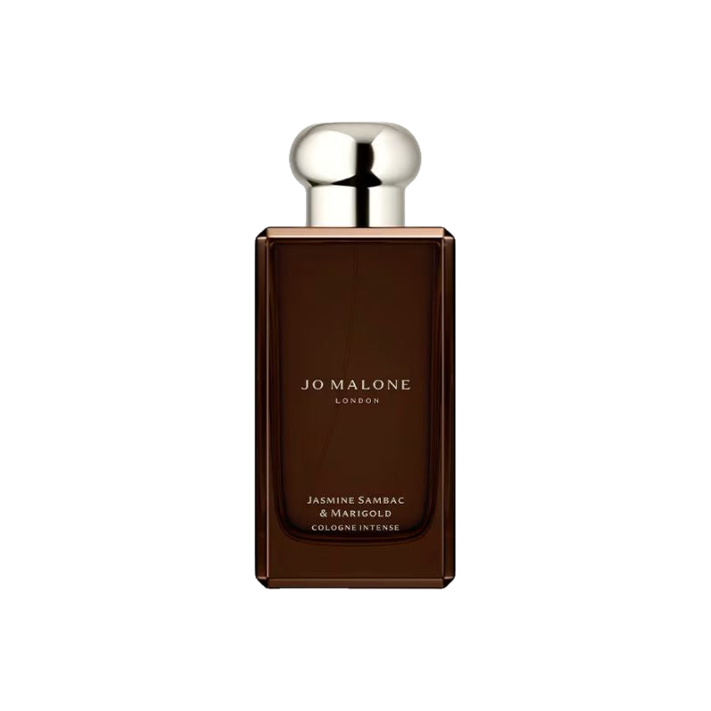 Jo Malone Jasmine sambac and marigold