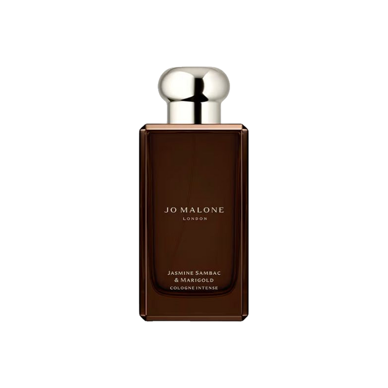 Jo Malone Jasmine sambac and marigold