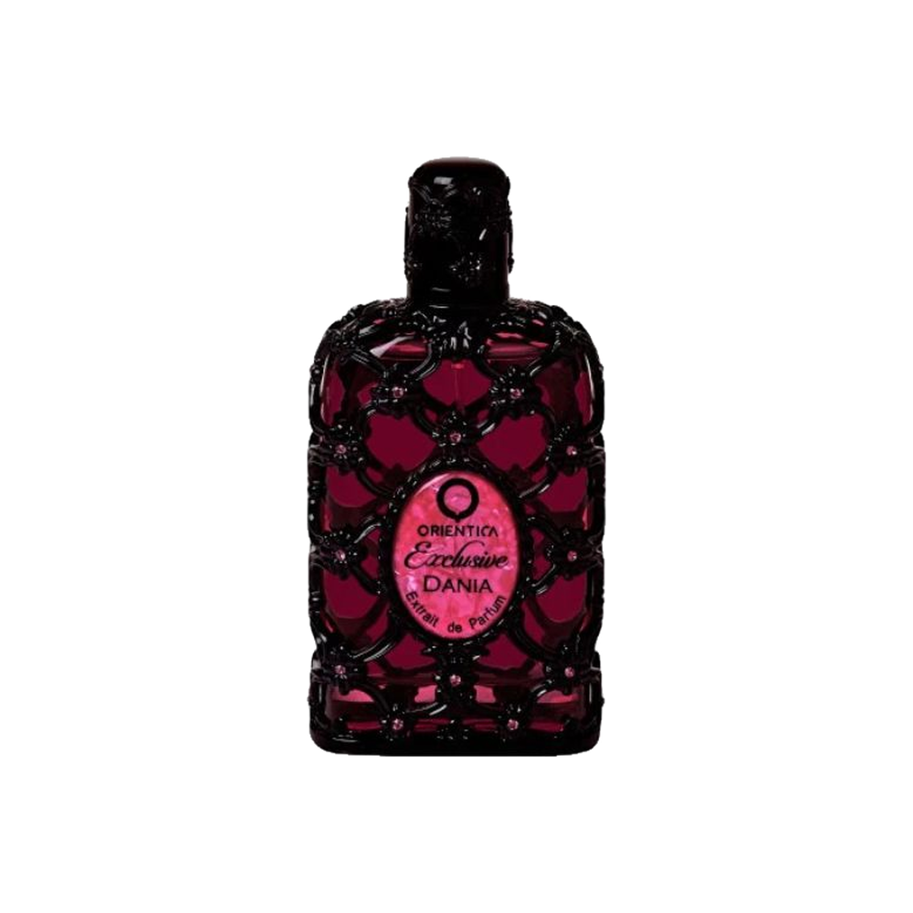 Orientica Luxury Collection Dania