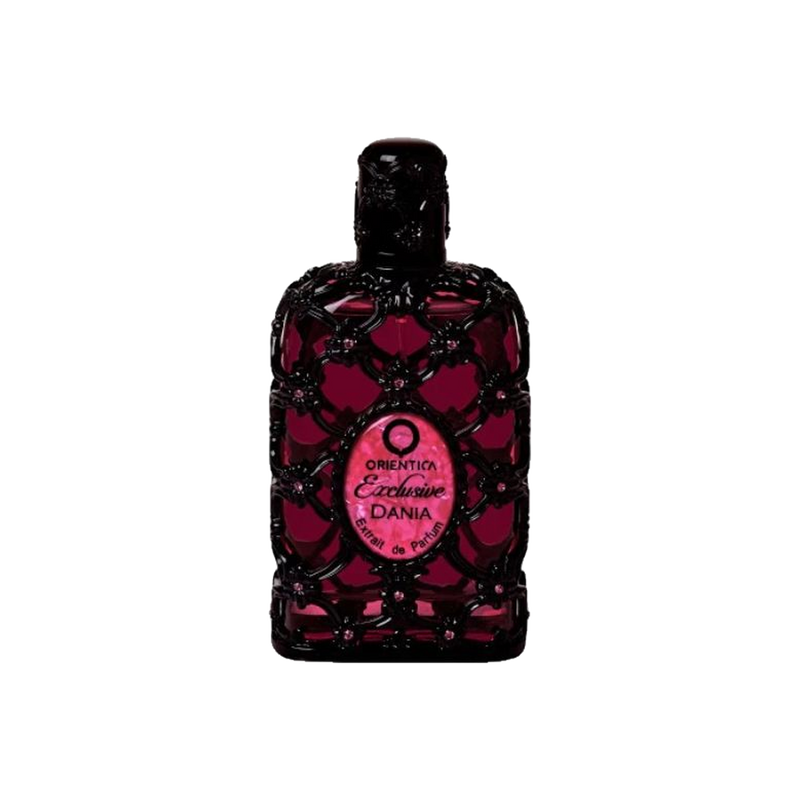 Orientica Luxury Collection Dania