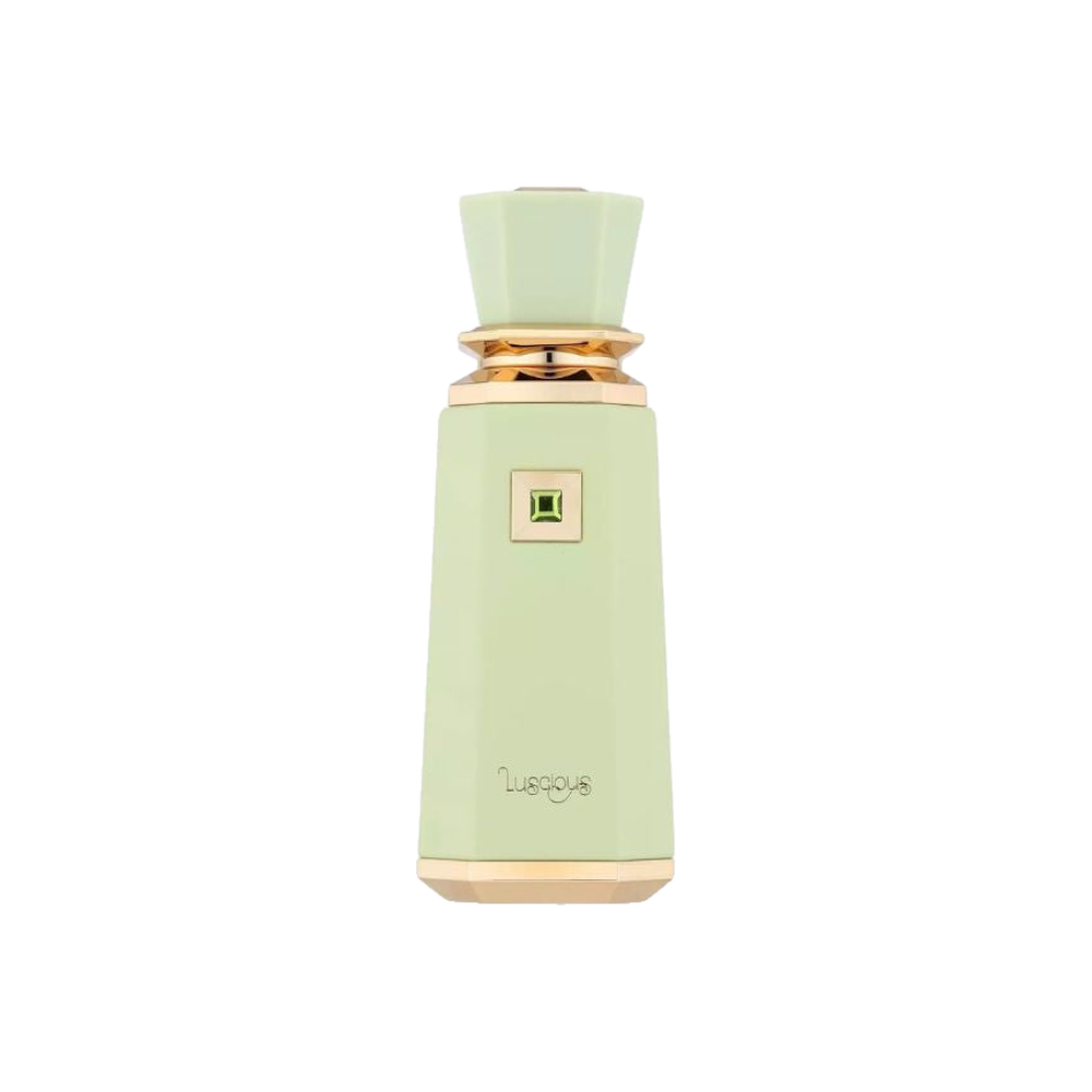 French Avenue Luscious
