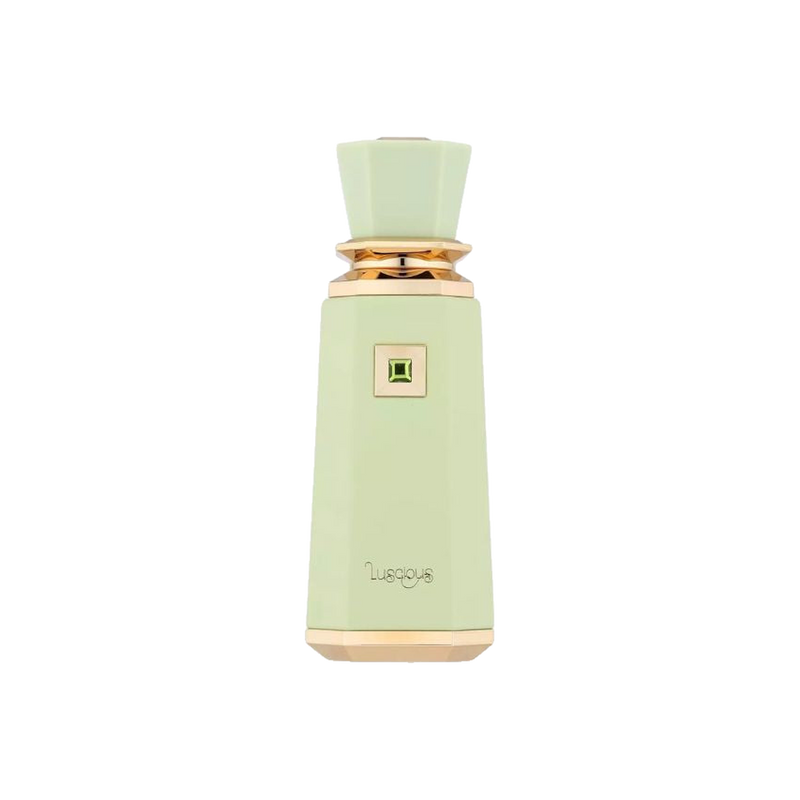 French Avenue Luscious