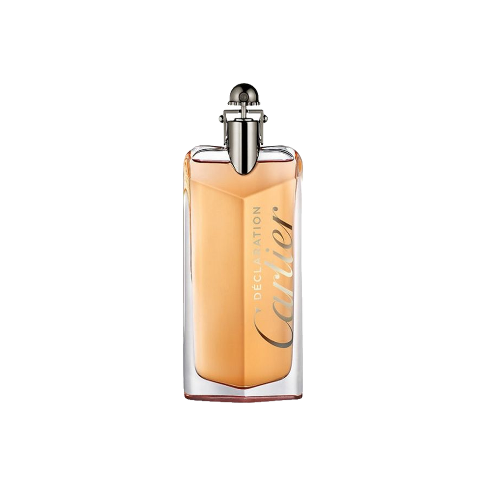 Cartier Declaration EDP