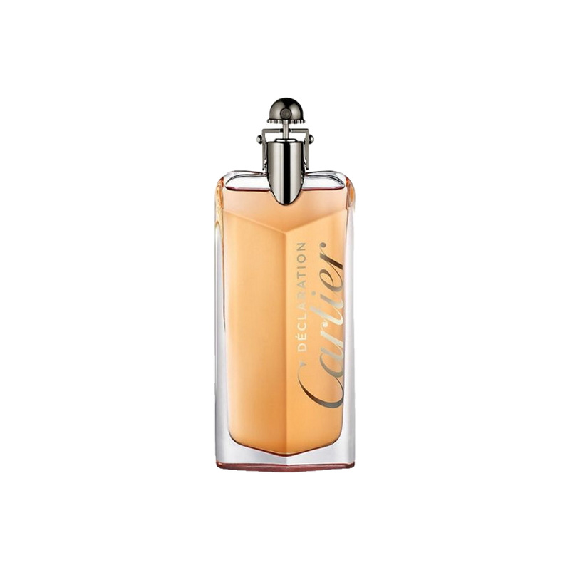 Cartier Declaration EDP