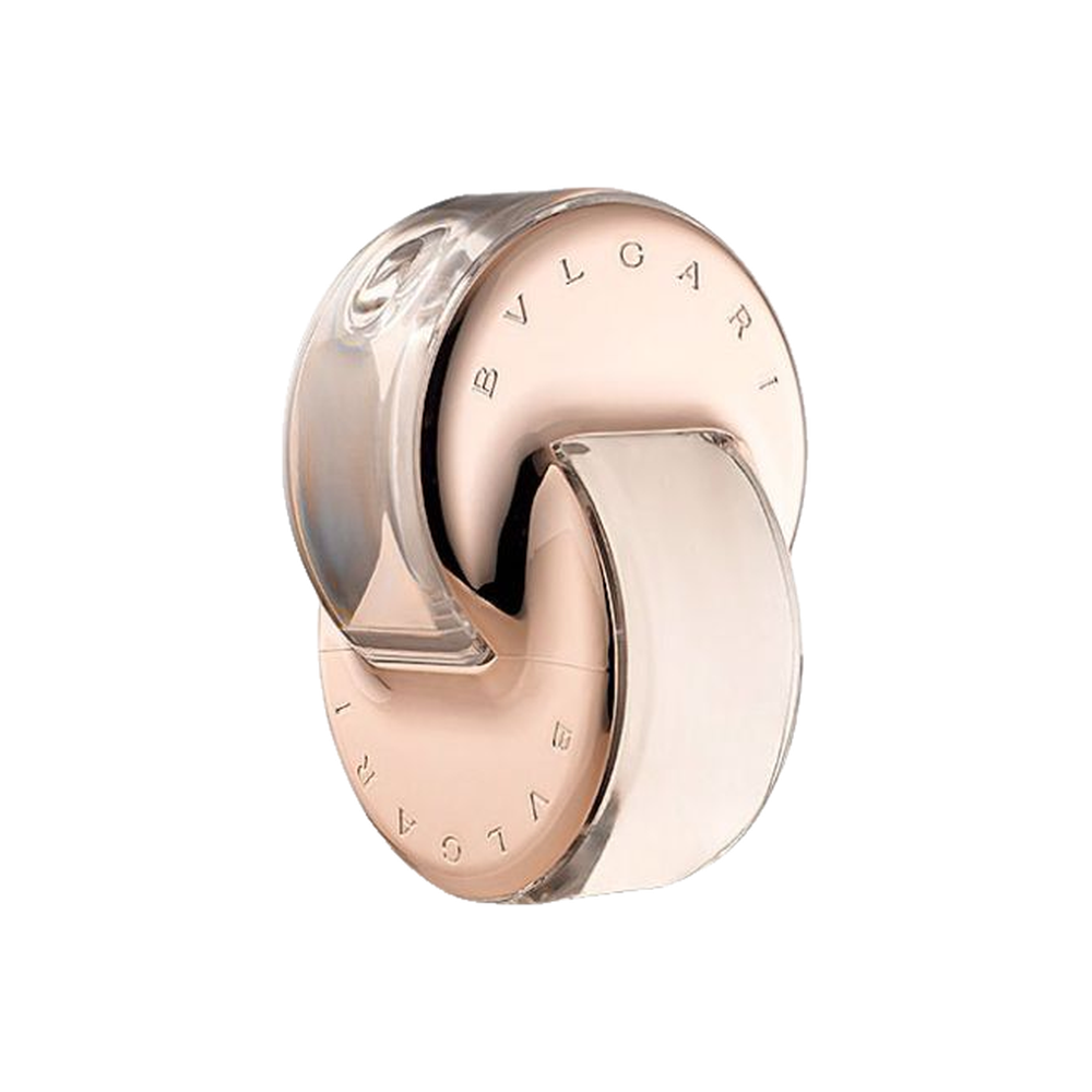 Bvlgari Omnia Crystalline EDP