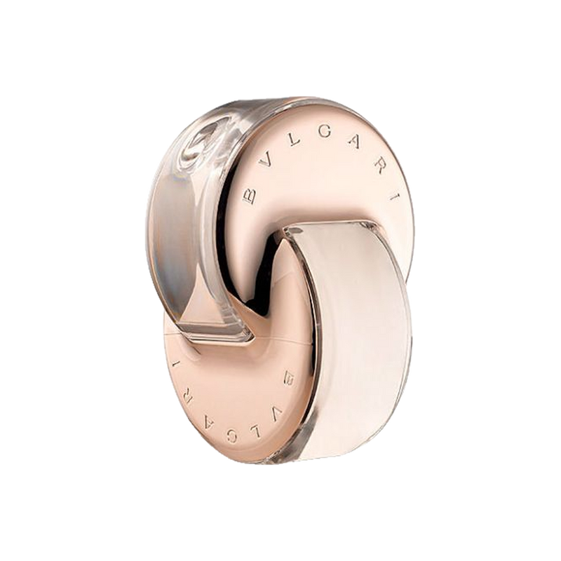Bvlgari Omnia Crystalline EDP