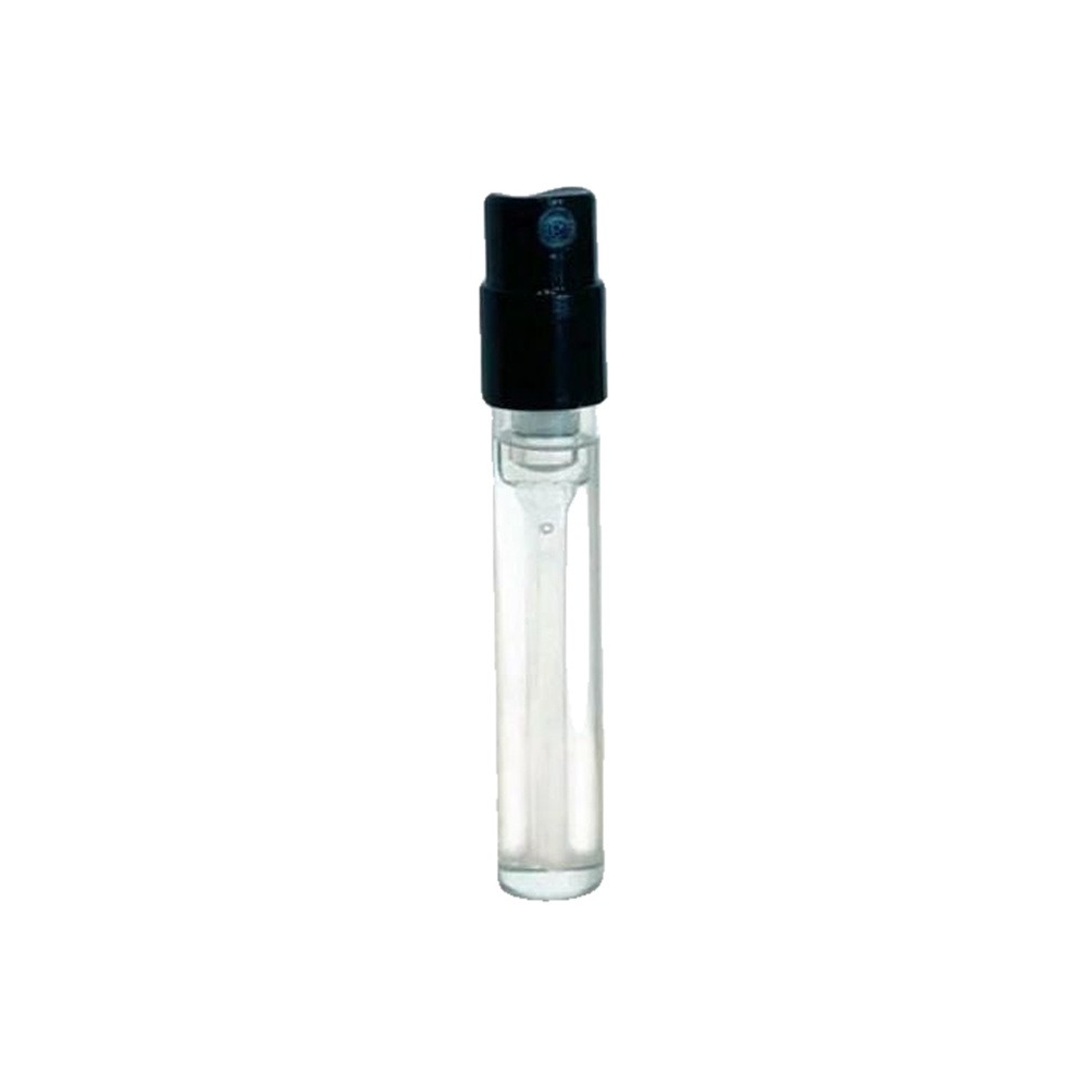 Laboratorio Olfattivo Nektar
