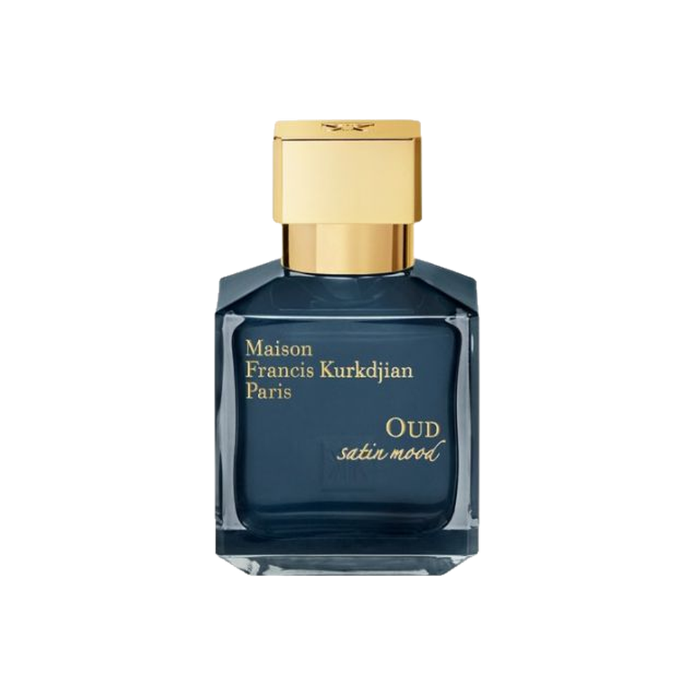 Maison Francis Kurkdjian Oud Satin Mood