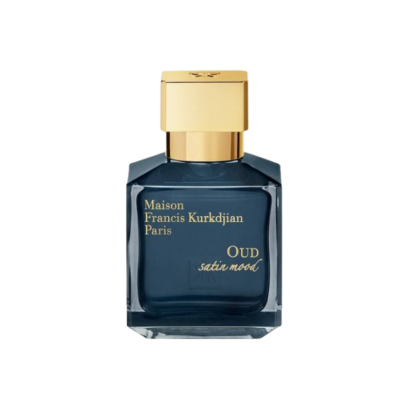 Maison Francis Kurkdjian Oud Satin Mood