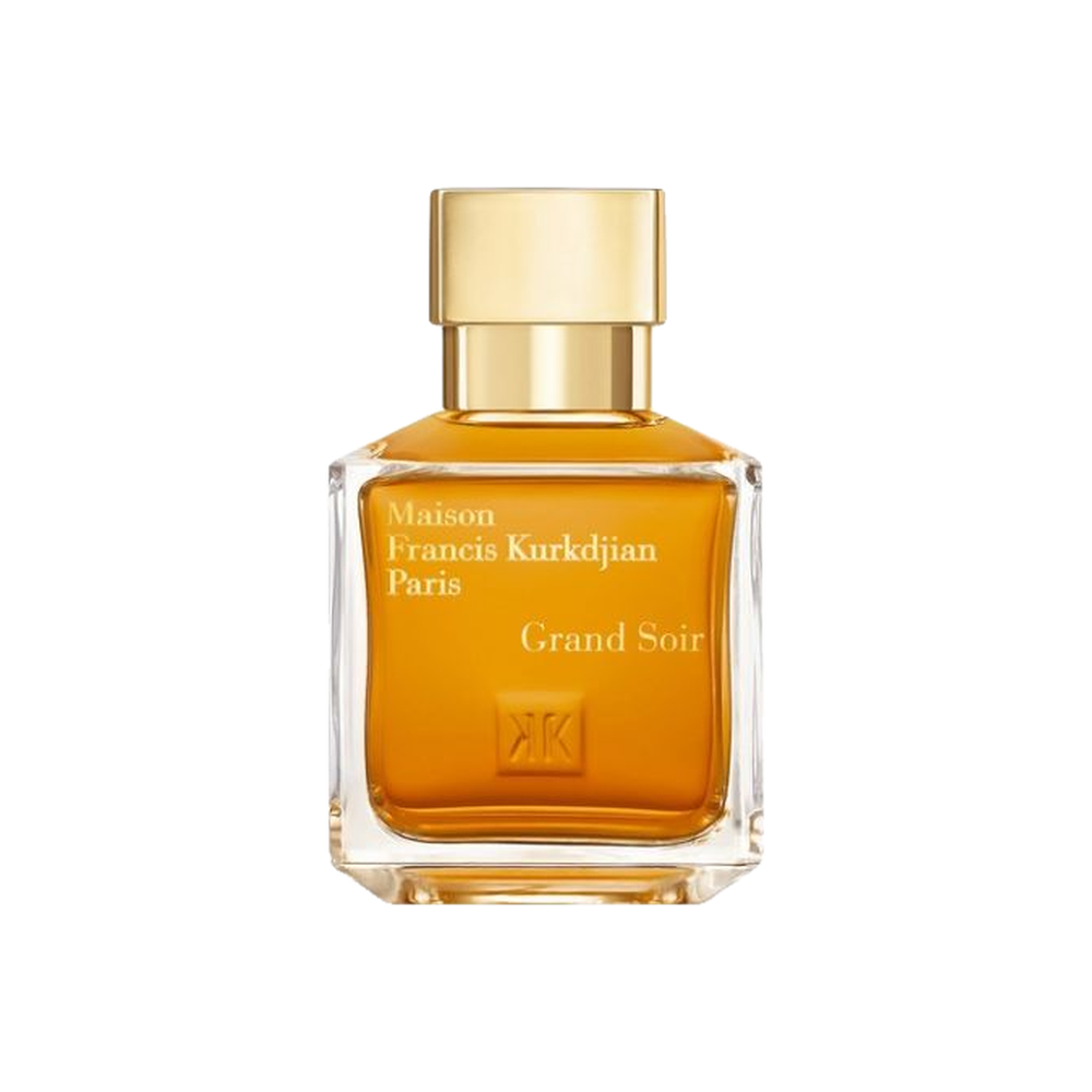 Maison Francis Kurkdjian Grand Soir