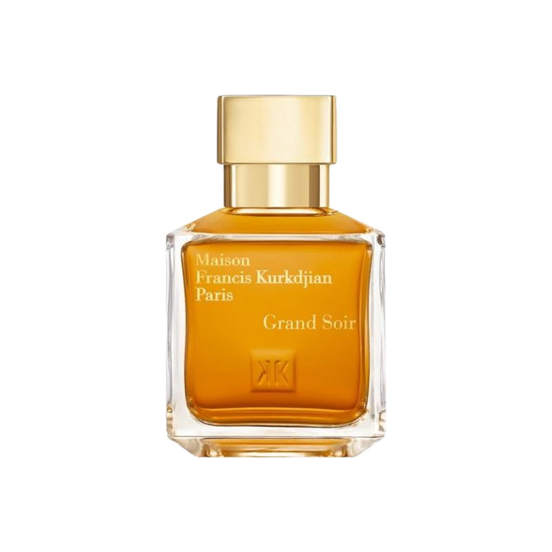 Maison Francis Kurkdjian Grand Soir